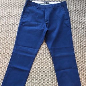 Banana Republic Chinos